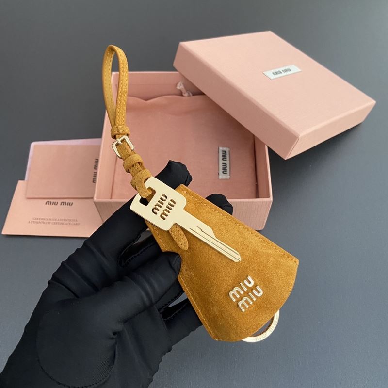 Miu Miu Accessories